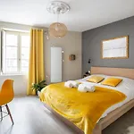 Le Crazy By Cocoonr